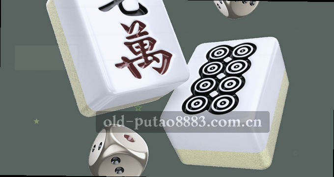 AI趋势雷达实时追踪技术演进路径